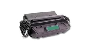 Toner  HP 2300D,2300DN,2300TN,2300L,2300N-6K#Q2610A